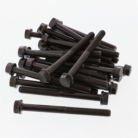 3927063CUM ScrewFracture Resistant