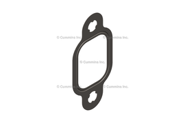 3927154 GASKET,EXHAUST MANIFOLD