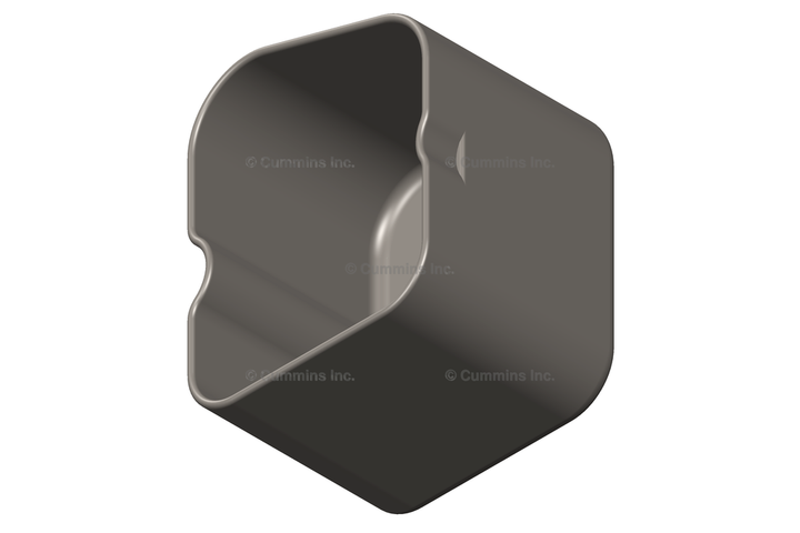 3928404 COVER,VALVE