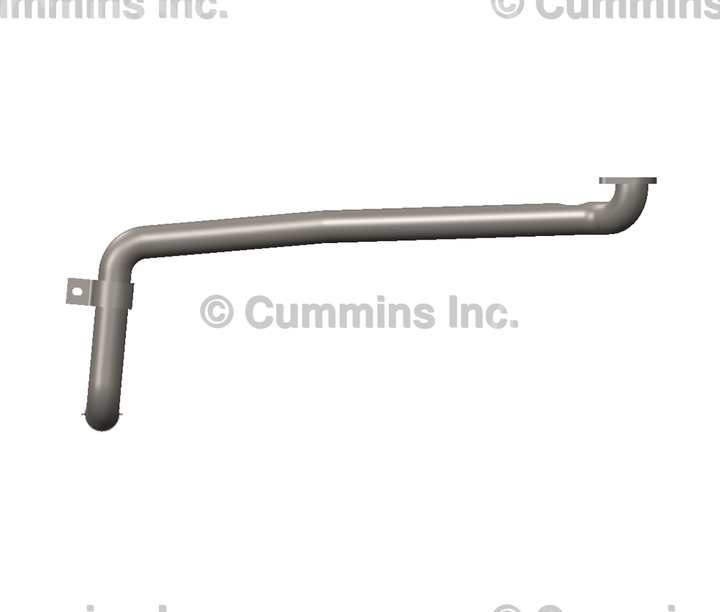 3928828 CONNECTION,OIL SUCTION