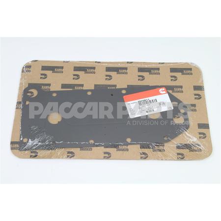 3929011CUM GasketLub Oil Clr Cover