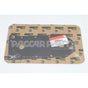 3929011CUM GasketLub Oil Clr Cover
