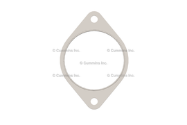3929751 GASKET,ACC DRIVE COVER