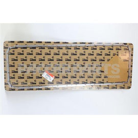 3930408CUM GasketOil Pan