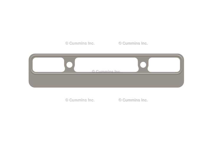 3930426 GASKET,CONNECTION
