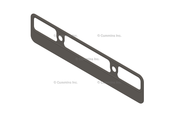 3930426 GASKET,CONNECTION