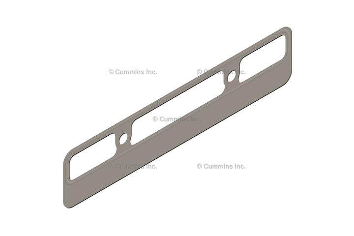 3930426 GASKET,CONNECTION