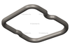 3930906 GASKET,VALVE COVER