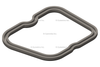 3930906 GASKET,VALVE COVER