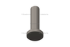 3931623 TAPPET,VALVE