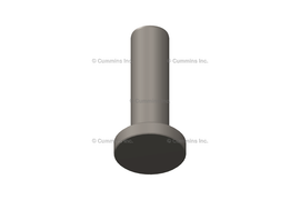 3931623 TAPPET,VALVE