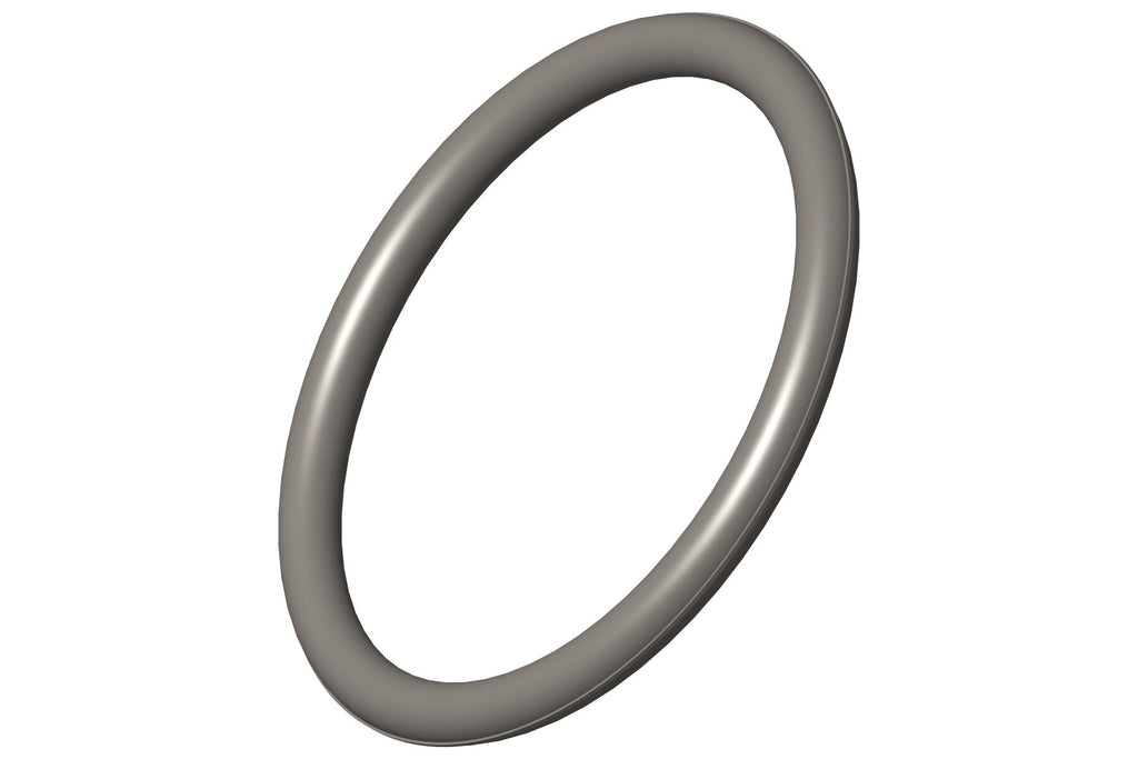 3931824 SEAL,O RING Image 3