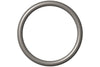 3931824 SEAL,O RING Image 4