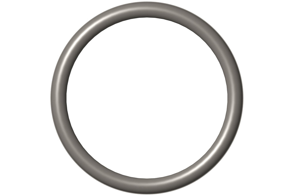 3931824 SEAL,O RING Image 4