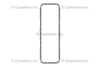 3931967 GASKET,OIL PAN