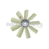393200-32 FanAcs 32 9 Blade 200P
