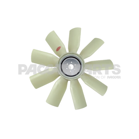 393200-32 FanAcs 32 9 Blade 200P
