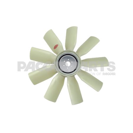 393200-32 FanAcs 32 9 Blade 200P