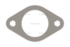 3932063 GASKET,EXHAUST MANIFOLD