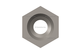 3932302 PLUG,THREADED