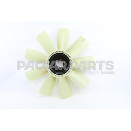 393256-28 FAN-ACS 28" 9 BLADE 2.56P