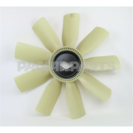 393256-32 FanAcs 32 9 Blade 256P