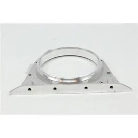 3933384CUM CoverRear