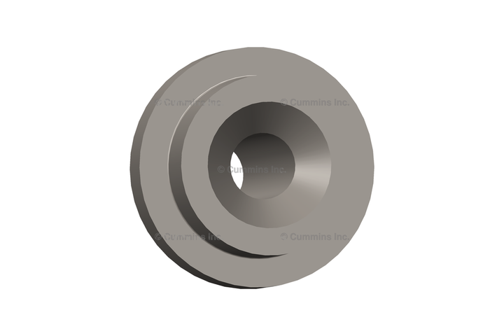 3935229 SHAFT,IDLER