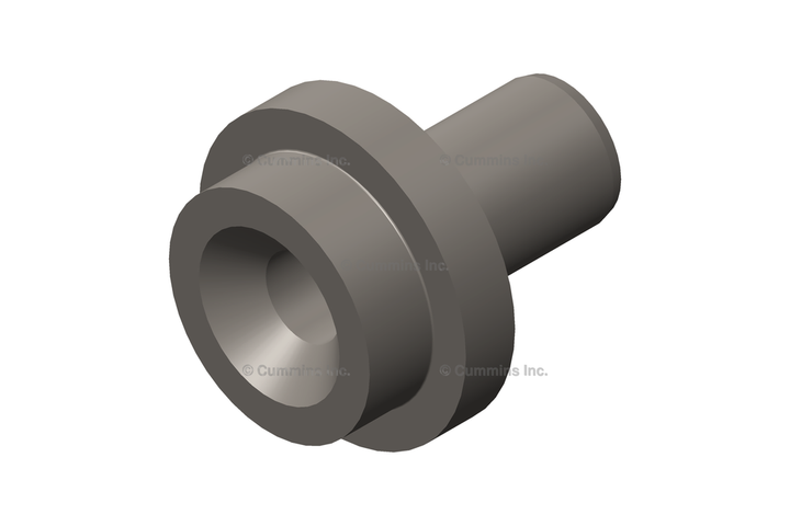3935229 SHAFT,IDLER