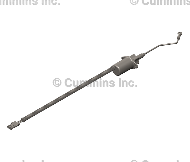 3935458 CLUTCH