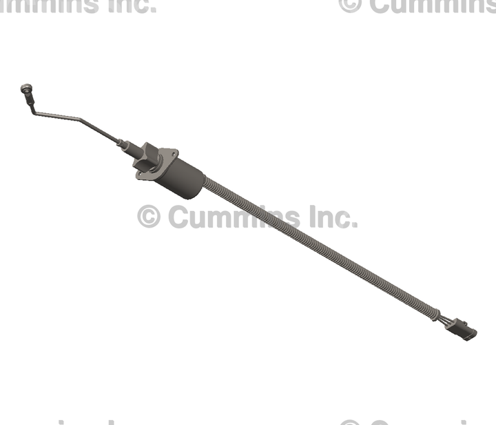 3935458 CLUTCH