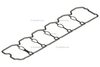 3935878 GASKET,VALVE COVER