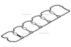 3935878 GASKET,VALVE COVER