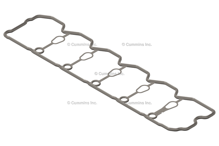 3935878 GASKET,VALVE COVER