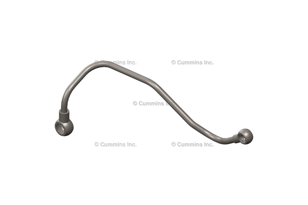 3936348 HYDRAULIC PUMP