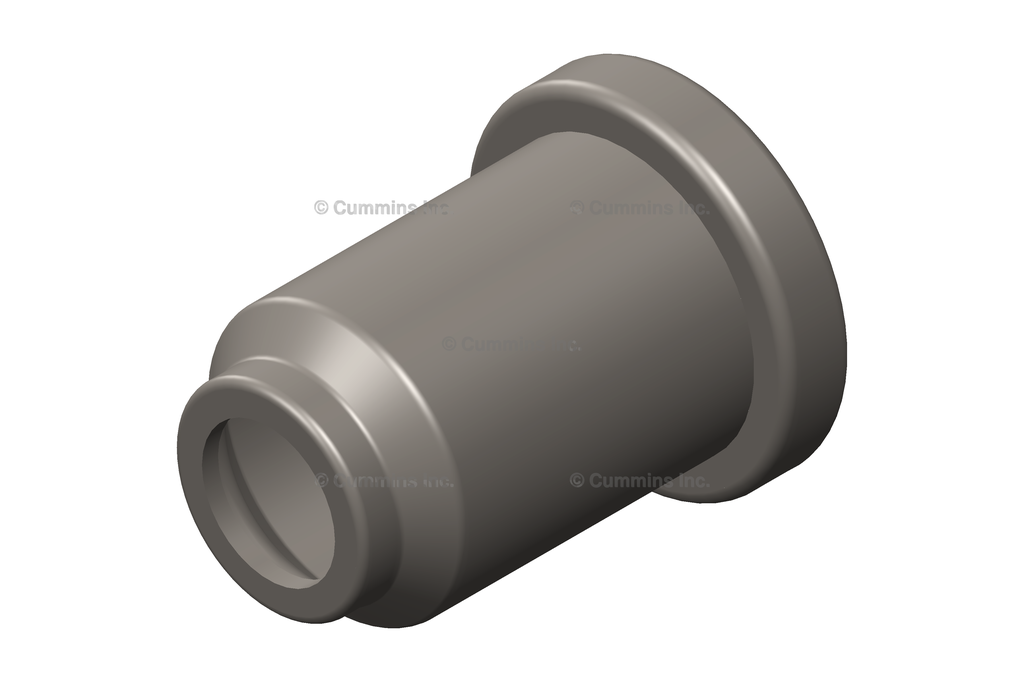 3936365 VALVE,PRESSURE RELIEF