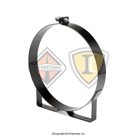 3936445S BRACKET,MOUNTING BRACKET