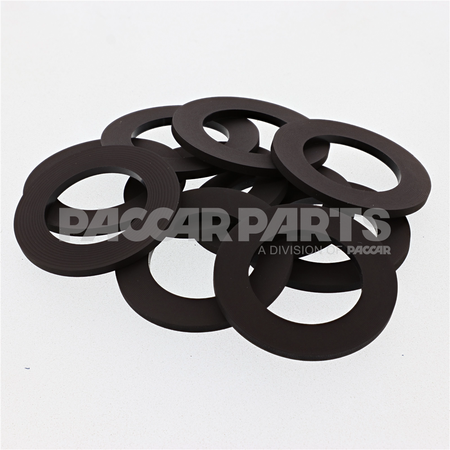 3936876CUM SealRectangular Ring