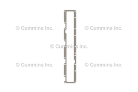 3936993 GASKET,INT MANIFOLD COVER