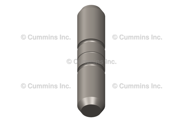 3937122 STUD