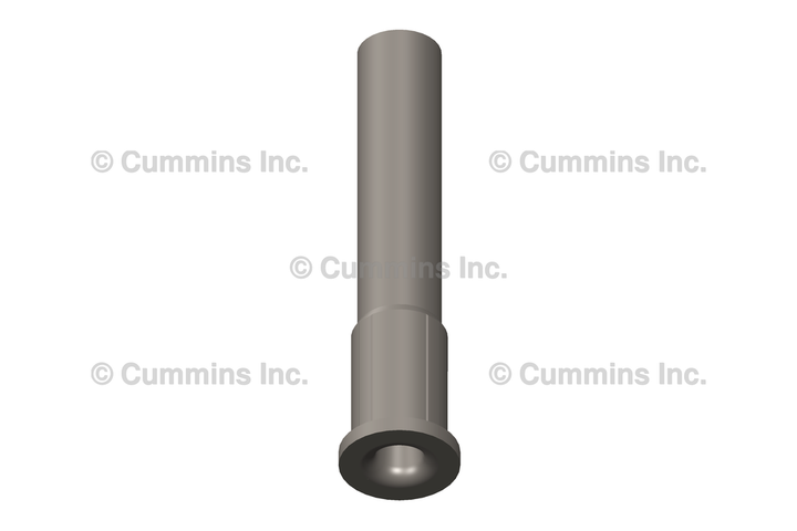 3937214 NOZZLE,PISTON COOLING