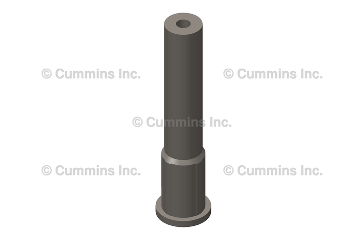 3937214 NOZZLE,PISTON COOLING