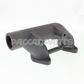 3937478CUM MANIFOLD,EXHAUST