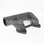 3937478CUM MANIFOLD,EXHAUST