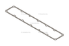 3938152 GASKET,INT MANIFOLD COVER