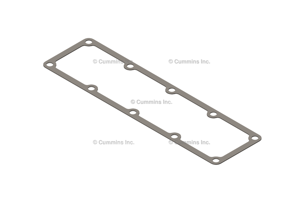 3938153 GASKET,INT MANIFOLD COVER