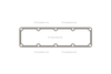 3938153 GASKET,INT MANIFOLD COVER