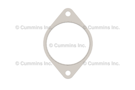 3938655 GASKET,ACC DRIVE COVER
