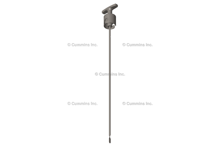 3939117 DIPSTICK Image 1