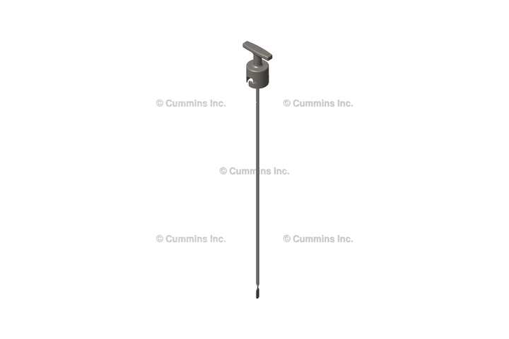 3939117 DIPSTICK Image 2